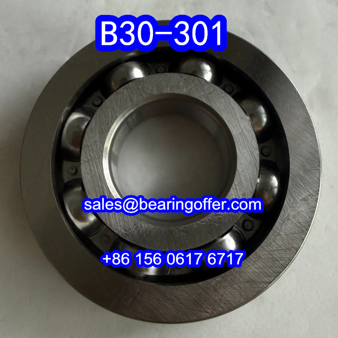 B30-301AUR Gearbox Bearing B30-301A Ball Bearing B30-301 - Stock for Sale