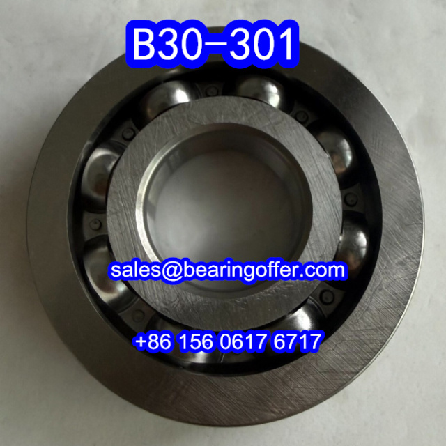 B30-301AUR Gearbox Bearing B30-301A Ball Bearing B30-301 - Stock for Sale