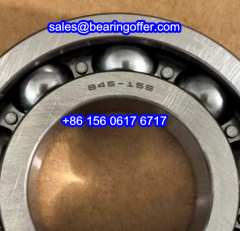 B45-159 Automotive Bearing OTA4097698 Ball Bearing - Stock for Sale