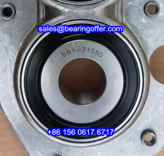 BB1-3155D Automobile Bearing BBI-3155D Ball Bearing - Stock for Sale