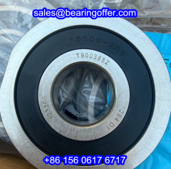 F6306W21.25 Automobile Bearing T9003852 Ball Bearing F6306-2RS - Stock for Sale