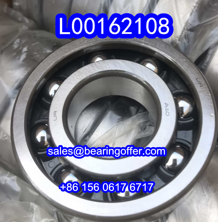 L00162108 Automotive Bearing 35*80*21 Ball Bearing - Stock for Sale