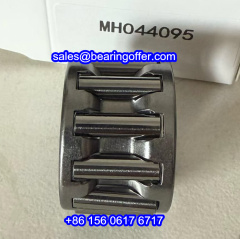 MH044095 Main Shaft Bearing MH-044095 Roller Bearing - Stock for Sale