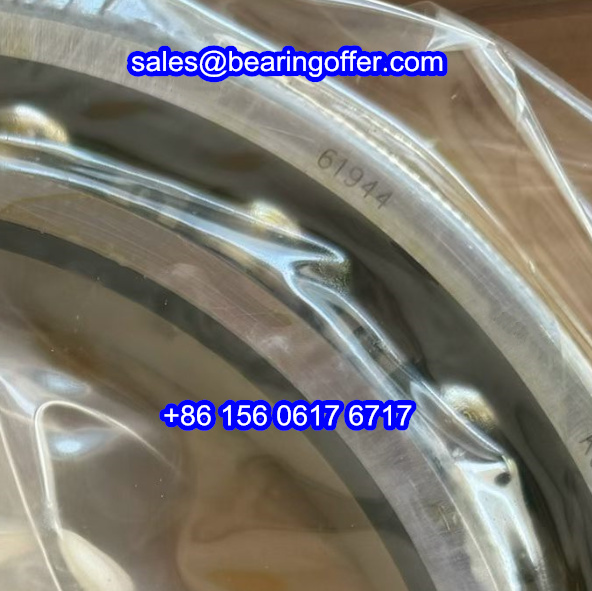 61944 Deep Groove Ball Bearing 220x300x38 Rolling Bearing - Stock for Sale