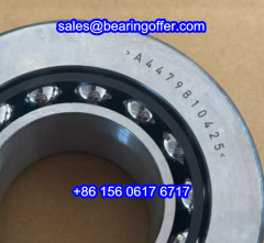 A4479810425 Differential Bearings 45x95x32 Ball Bearing 4479810425 - Stock for Sale