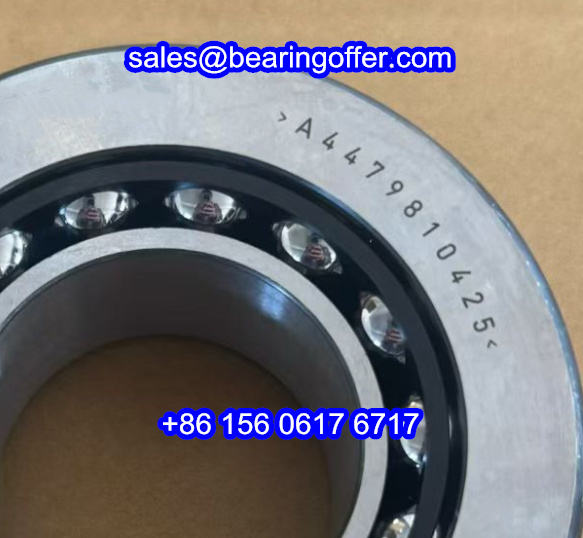 A4479810425 Differential Bearings 45x95x32 Ball Bearing 4479810425 - Stock for Sale
