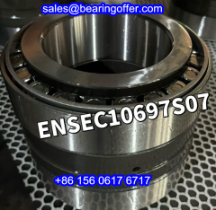 ENSEC10697S07 Railway Bearing ENSEC.10697.S07 Roller Bearing - Stock for Sale