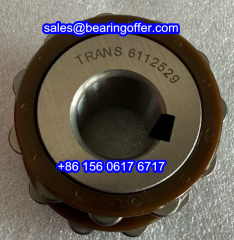 TRANS6112529 Eccentric Bearing TRANS 6112529 Roller Bearing - Stock for Sale