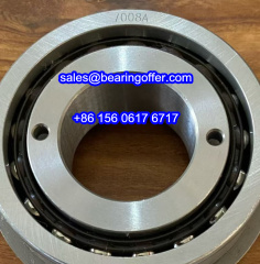 7008A Transmission Bearing F-7008A Ball Bearing F7008A - Stock for Sale