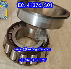 EC.41376.S01 Automobile Bearing EC12567FN4 Roller Bearing EC41376S01 - Stock for Sale