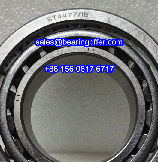 ST4477/1B Automobile Bearing KE ST4477/IB Roller Bearing KE ST4477 LFT - Stock for Sale