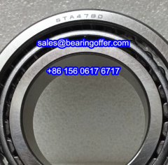 STA4780 Automobile Bearing 47x80x23 Roller Bearing KESTA4780LFT - Stock for Sale