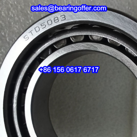 STD5083 Transmission Bearing KESTD5083LFT Roller Bearing - Stock for Sale