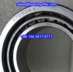 STD5083 Transmission Bearing KESTD5083LFT Roller Bearing - Stock for Sale