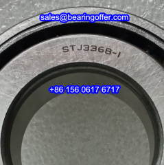 STJ3368-1 Automobile Bearing 33x68x19.5 Roller Bearing STJ3368 - Stock for Sale