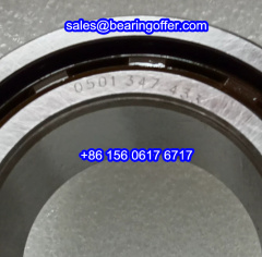 0501347433 Automobile Bearing 55x90x30 Ball Bearing 0501 347 433 - Stock for Sale