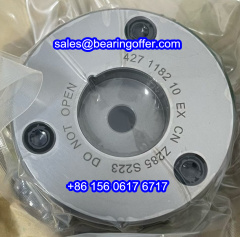 427 1182 10 Camshaft Sprocket 427118210 Sprockets 4271182100 - Stock for Sale