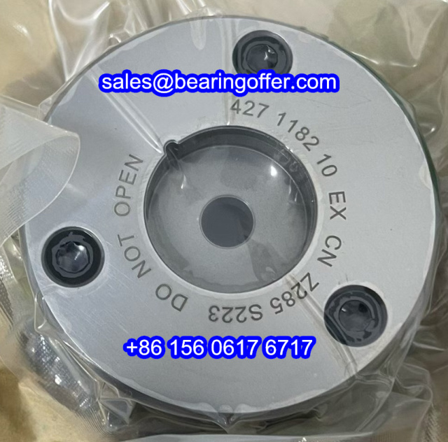 427 1182 10 Camshaft Sprocket 427118210 Sprockets 4271182100 - Stock for Sale