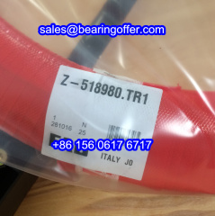 Z-518980.TR1 Tapered Roller Bearing 549.275x692.15x80.963 Rolling Bearing 518980 - Stock for Sale