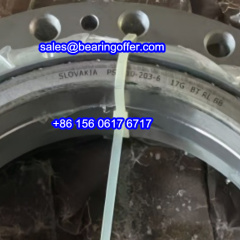 610-203-6 Tapered Roller Bearing PSL610-203-6 Rolling Bearing - Stock for Sale