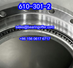 610-301-2 Tapered Roller Bearing R913029119 Rolling Bearing PSL610-301-2 - Stock for Sale