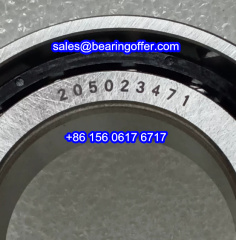 205023471 Transmission Bearing 23-197 Ball Bearing - Stock for Sale
