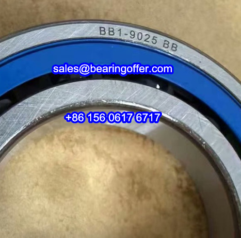 BB1-9025BB Automobile Bearing BB1-9025 BB Ball Bearing - Stock for Sale