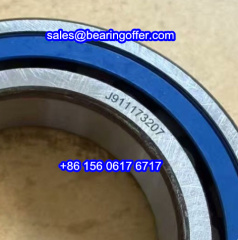 J911173207 Automobile Bearing J-911173207 Ball Bearing - Stock for Sale