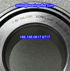 F-681700.RTR1 Automobile Bearing F-681700.LTR1 Roller Bearing F-681700.TR1 - Stock for Sale