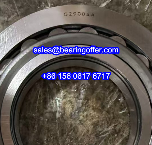 529084A Automobile Bearing 529084 Roller Bearing - Stock for Sale