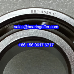 BB1-4558C Automotive Bearing BB1-4558 C Ball Bearing - Stock for Sale