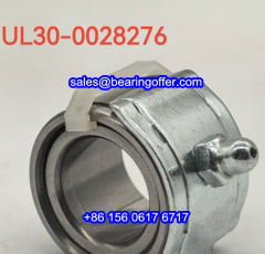 UL30-0028276 Textile Machine Bearing UL30-028276 Roller Bearing - Stock for Sale