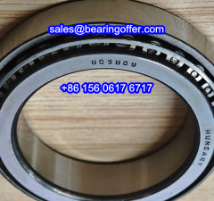805809 Automobile Bearing 59x87.3x18.2 Roller Bearing - Stock for Sale