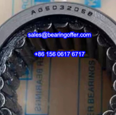 AG503206B Outboard Engine Bearing AG-503206B Roller Bearing - Stock for Sale
