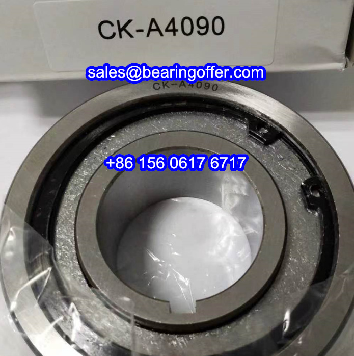 CKA4090 Clutch Bearing 40x90x28/30 One Way Bearing CK-A4090 - Stock for Sale