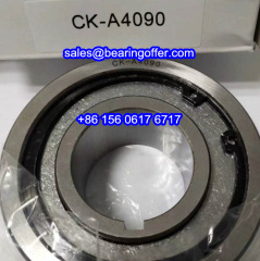 CKA4090 Clutch Bearing 40x90x28/30 One Way Bearing CK-A4090 - Stock for Sale
