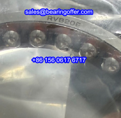 RVB20E Angular Contact Bearing RVB20E Ball Bearing - Stock for Sale