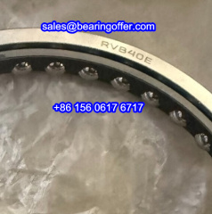 RVB40E Angular Contact Bearing RVB40E Ball Bearing - Stock for Sale