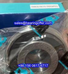 TM63/28/25-DDU/P63 Automobile Bearing 63/28/25-DU Ball Bearing 63/28/25 - Stock for Sale