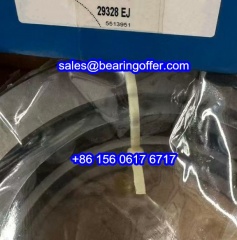 29328EJ Thrust Bearing 140x240x60 Roller Bearing 29328E - Stock for Sale