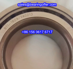 BT1-1809/VA0213 Automobile Bearing BT1-1809 Roller Bearing - Stock for Sale