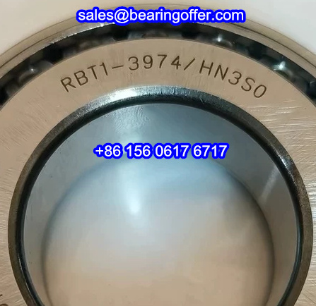 BT1-3974/HN3S0 Automobile Bearing RBT1-3974/HN3S0 Roller Bearing LBT1-3974/HN3S0 - Stock for Sale