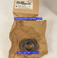 53066-3B300 Differential Bearing 53066 3B300 Roller Bearing - Stock for Sale