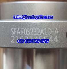 SFAR03232A1D-A Ball Screw Nut SFAR03232 Ball Bearing - Stock for Sale