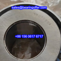 TR070904 Automobile Bearings TR 070904 Roller Bearing - Stock for Sale