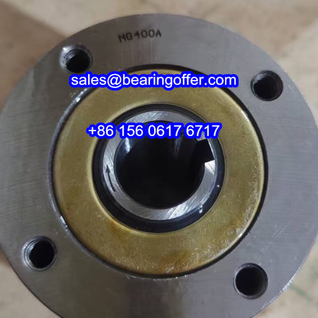 MG400A Cam Clutch Bearing MG400A 7/8 One Way Bearing MG400A 7/8FBCL - Stock for Sale