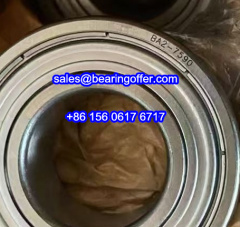 BA2-7590 Angular Contact Bearing BA2-7590 Ball Bearing - Stock for Sale