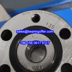 BEAM012055C-2RSH Spindle Bearing BEAM012055C-2RSH/PE Ball Bearing - Stock for Sale