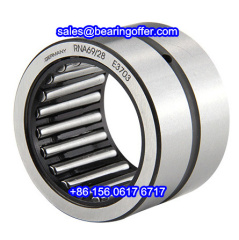 RNA69/28 Needle Roller Bearing 32x45x30 Rolling Bearing E3703 - Stock for Sale