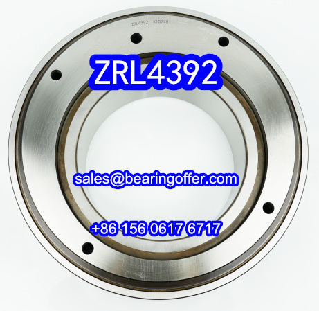 ZRL4392 Transmission Bearing ZRL.4392 Roller Bearing - Stock for Sale